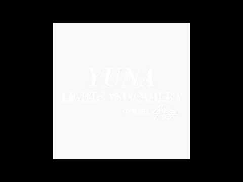 Lights + Camera (ft. G-Eazy)