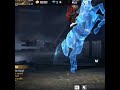 Free Fire New Horse Emote Free Fire Lodhi Op Entry Free Fire Short Video Mdplayers