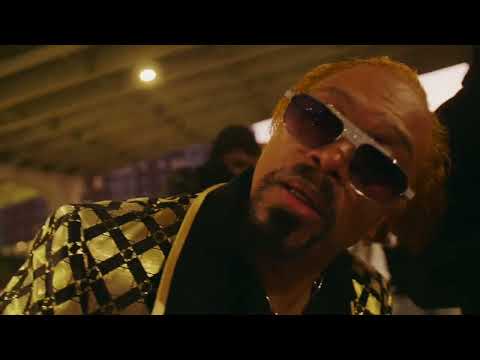 Yatbat | D.U.V.A.L. (Boss Pimpin Mix) | Natalac