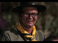 The Life Of Reilly Was Filmed In 2004 Charles Nelson Reilly S Brilliant One Man Stage Show