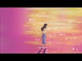 Session 33 Summer Walker Slowed Reverb