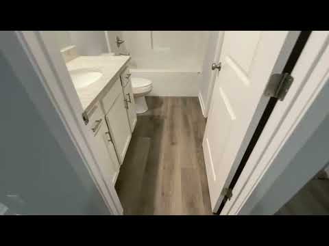 1856-1858 Blackwell Road Duplex - Video 2 of 2