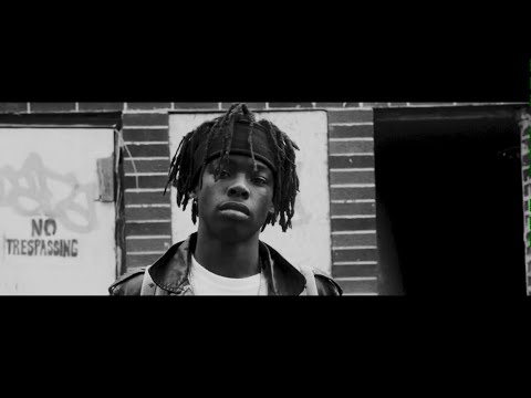 Video thumbnail _u0JsSw_xOY