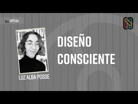 Diseño Consciente