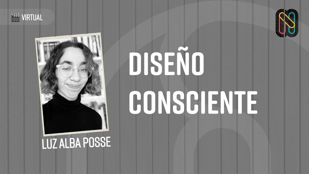 Diseño Consciente