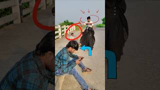 Download lagu hijab apna shezadi Islamic #islam #love #youtubeshorts #shorts #hijab #allah #muslim #video mp3 Download lagu hijab apna shezadi Islamic #islam #love #youtubeshorts #shorts #hijab #allah #muslim #video mp3