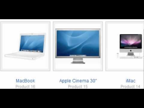 Promotional Tags & Product Labels Features Rich v1 (OpenCart Addon)