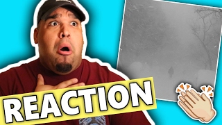 Cashmere Cat ft. Camila Cabello - Love Incredible [REACTION]