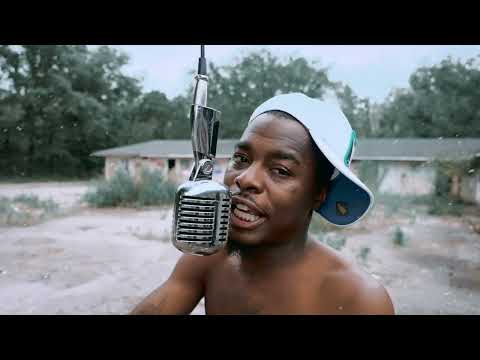 KDawg - "DirtFoot Dawg" | Live Icebox Performance 🧊