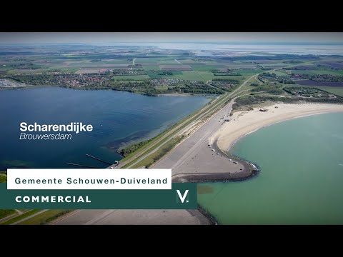 Gemeente Schouwen-Duiveland