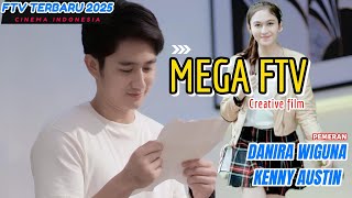 Download lagu FTV TERBARU 2025 SCTV BIKIN BAPER PARA JOMBLO mp3