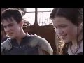 Narnia 4 New Release Movie In Hindi Dubbed