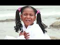 Official Video For You Are Yahweh WORSHIP MEDLEY