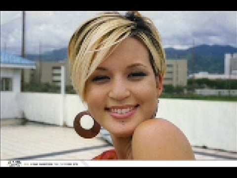 All on me - Sean Paul feat. Tami Chynn