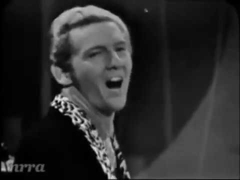 Jerry Lee Lewis - Great Balls Of Fire! - 1958