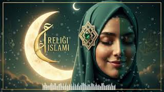 Download lagu MERINDING! FULL ALBUM RELIGI ISLAMI TERBARU 2026 Lagu Renungan Jiwa Tersedih Menyentuh Hati / Vol 09 mp3