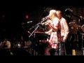 Debra Arlyn @ Jimi Maks