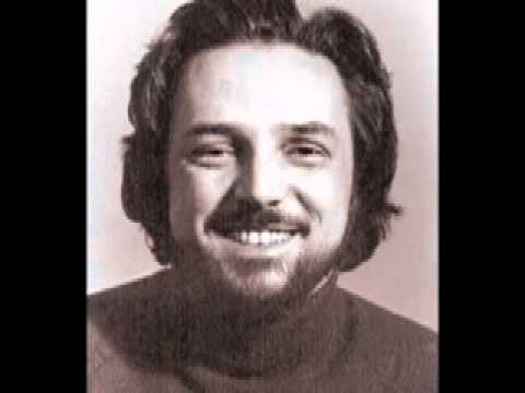 Reynaldo HAHN - Fêtes galantes (Paul Verlaine) - Bruno LAPLANTE, baryton.mov