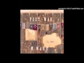 M. Ward - Chinese Translation