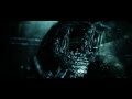 ALIENS VS PREDATOR Teaser Trailer