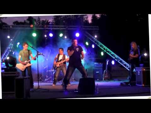 Auftritt Großbettlingen