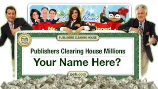 How To Use PCHSearch&Win