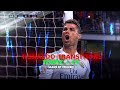 Ronaldo Transition Clips ● RARE CLIPS ● SCENEPACK ● 4K (With AE CC and TOPAZ)