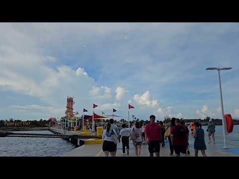 Thumbnail for Celebrity Beyond  Cruise