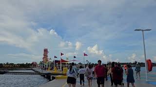 Celebrity Beyond  Cruise