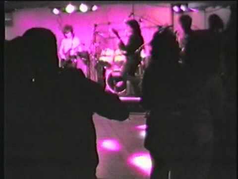 Still Motion - Come With Me