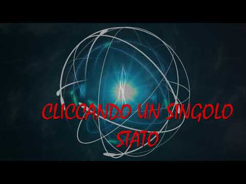 video frame placeholder