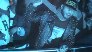Maino  We Keep It Rockin&#39; Official Video Ft  Swizz Beatz, Jadakiss, Jim Jones &amp; Joell Ortiz