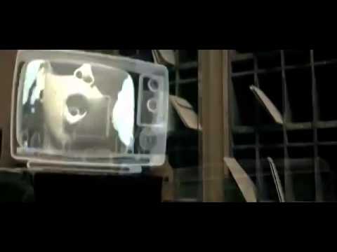 All Khia scenes in "So Excited"