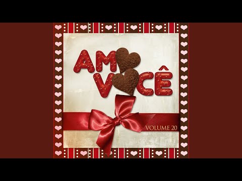 Meu Sucesso É Você - Anderson Freire