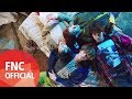 N.Flying - Rooftop