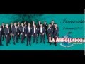 No Me Presiones - La Arrolladora Banda el Limon (2012) "IRREVERSIBLE"