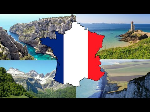 SAVOIR QUI PORTE LE MÊME NOM DE FAMILLE QUE VOUS FACILE!