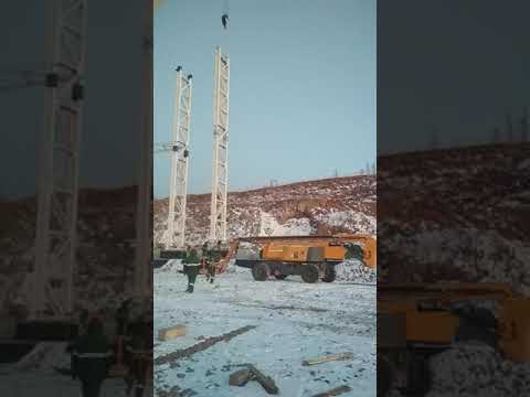 ict kontex fabrika 2 18102021