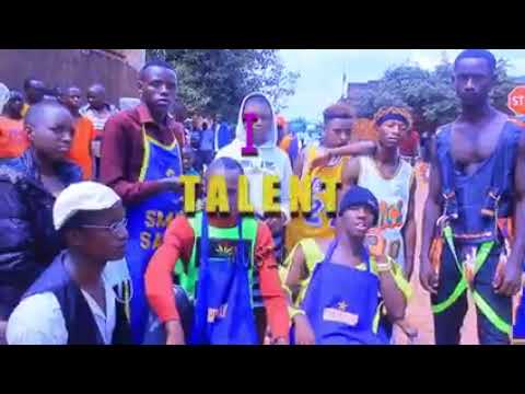 NASLEDY BOY: CUPA KWA CUPA-CHAGGY ARATURABURIJE