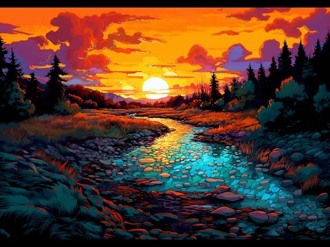 MrGasmask & Epidemie - Crystal Cruisin' (Subway Shamans)