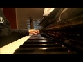 30 Lives- Imagine Dragons (Piano) 