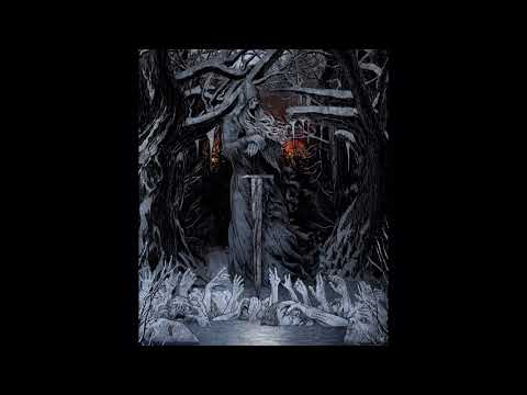 download lagu mp3 mp4 Angist Circle Of Suffering, download mp3 Angist Circle Of Suffering free downloadn, video klip Angist Circle Of Suffering