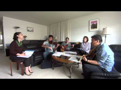 「祈ります」150104礼拝