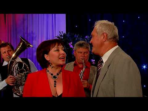 ELEKTROBAND - To slůvko maminka