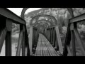 Tom Waits - Kentucky Avenue.mp4