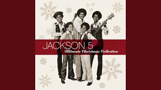 J5 Christmas (medley) Music Video