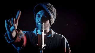 [MANUAL #182] Canción desde Youtu.Be