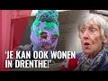 Pand gekraakt aan Nieuwezijds Voorburgwal