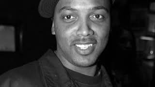 Al Papers &amp; Lord Tariq &amp; Peter Gunz &amp; Brown Eyes - Teach The World (1998)