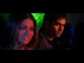 Sad Whatsapp Status Jeeta Hu Magar Jeeta Bhi Nahi Zeher Movie